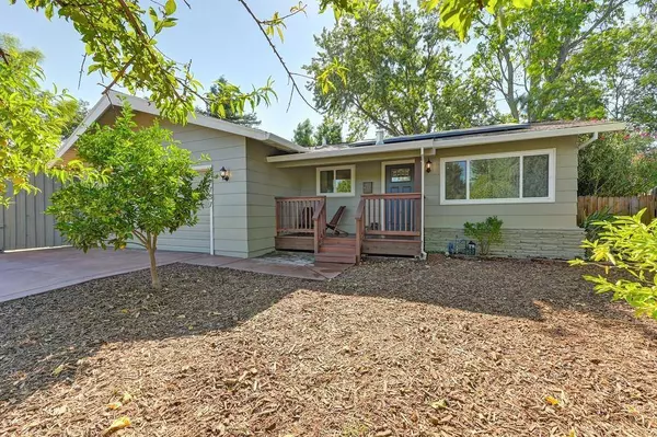 7757 Aptos CIR, Citrus Heights, CA 95610