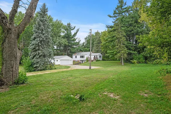 5373 Babcock TRL, Inver Grove Heights, MN 55077