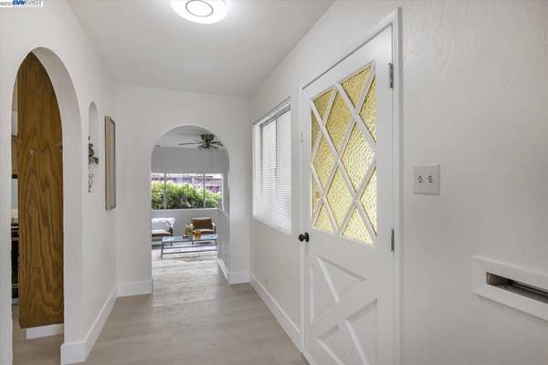 4630 Bianca Dr, Fremont, CA 94536