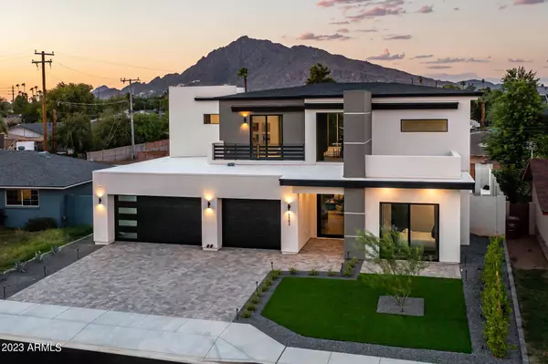 6542 E 5TH Street, Scottsdale, AZ 85251