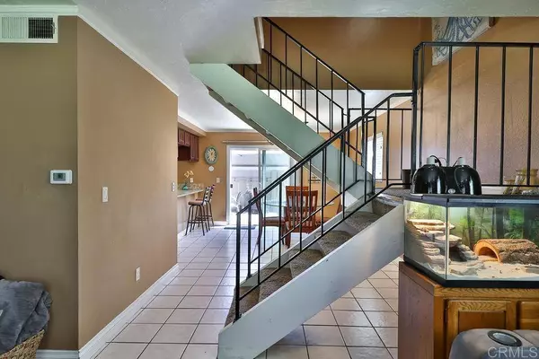 8020 Winter Gardens BLVD #A, El Cajon, CA 92021