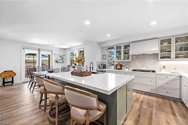 25 Tuscany #24, Ladera Ranch, CA 92694