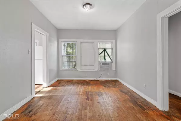 230 E Lister Street, Shreveport, LA 71101