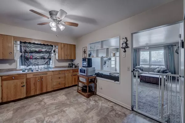 617 E Iowa Street, Rapid City, SD 57701