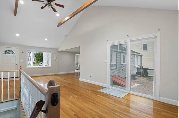 75 Lake Street, Braintree, MA 02184