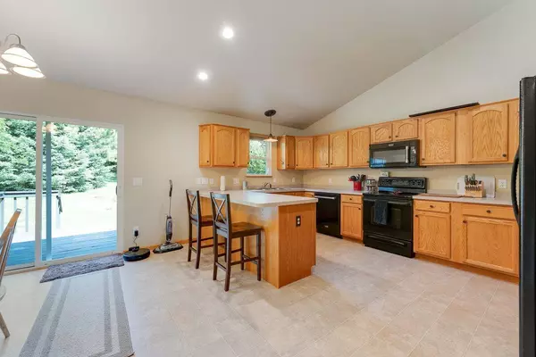 643 Parkside Avenue, Baraboo, WI 53913