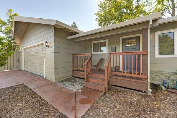 7757 Aptos CIR, Citrus Heights, CA 95610