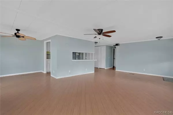 6241 Tower DR, Hudson, FL 34667