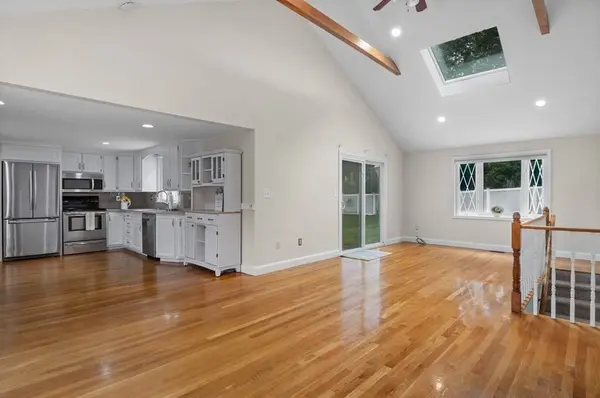 75 Lake Street, Braintree, MA 02184