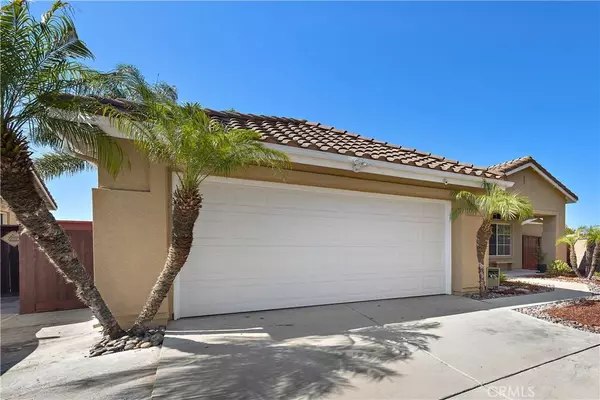 489 Christina CT, Oceanside, CA 92058