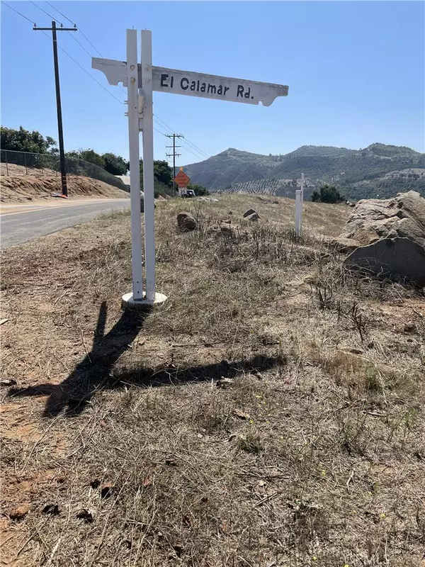 45 El Calamar RD, Temecula, CA 92590