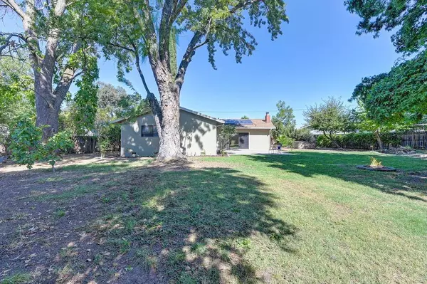 7757 Aptos CIR, Citrus Heights, CA 95610