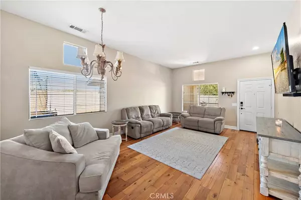 489 Christina CT, Oceanside, CA 92058