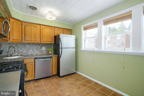 7215 SHALKOP ST, Philadelphia, PA 19128