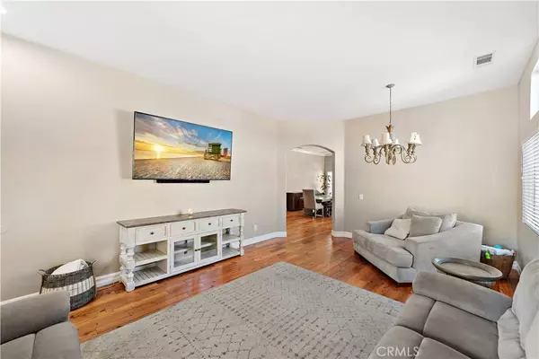 489 Christina CT, Oceanside, CA 92058