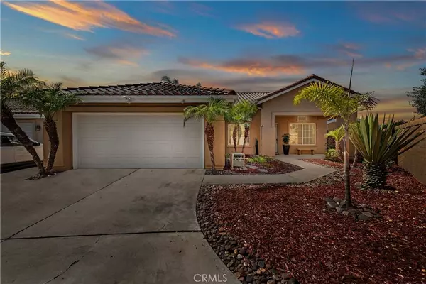 489 Christina CT, Oceanside, CA 92058