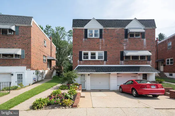 7215 SHALKOP ST, Philadelphia, PA 19128