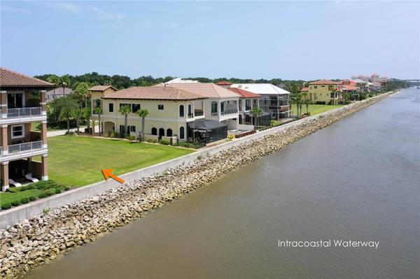 298 YACHT HARBOR DR, Palm Coast, FL 32137