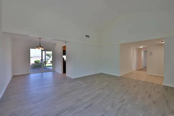 12196 San Tomas Place, Rancho Bernardo (san Diego), CA 92128