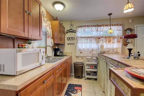 1421 E LINEBAUGH AVE #A, Tampa, FL 33612