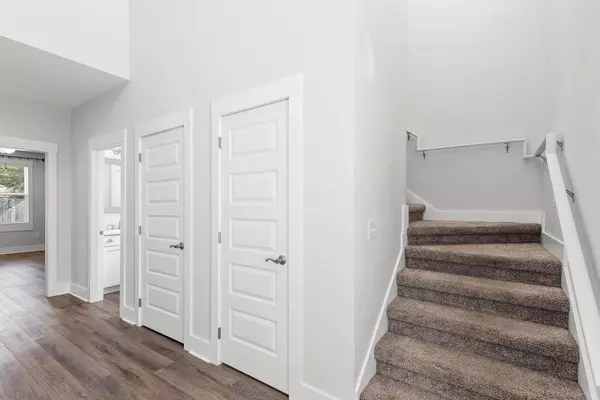 1922 Bluewater Boulevard, Niceville, FL 32578