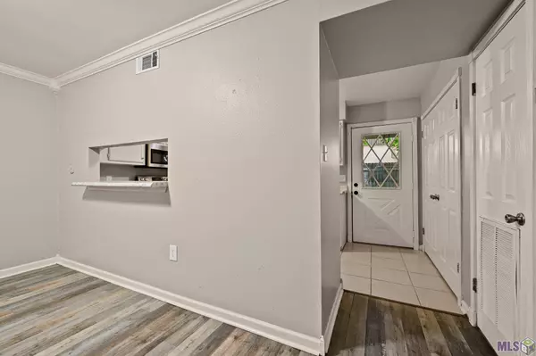 155 MARILYN DR #46D, Baton Rouge, HI 70815