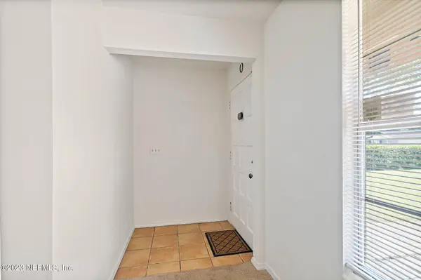 4984 PINE CONE CT, Jacksonville, FL 32210