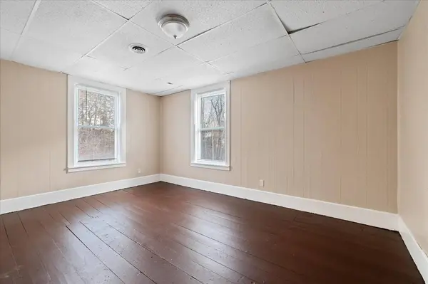 43 Coombs St, Southbridge, MA 01550