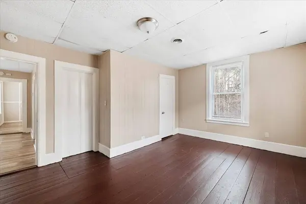 43 Coombs St, Southbridge, MA 01550