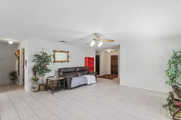 6615 Free Range Drive, Dallas, TX 75241