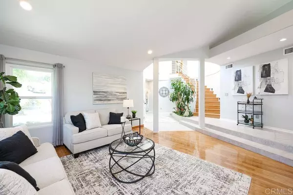 15061 Lyons Valley Road, Jamul, CA 91935