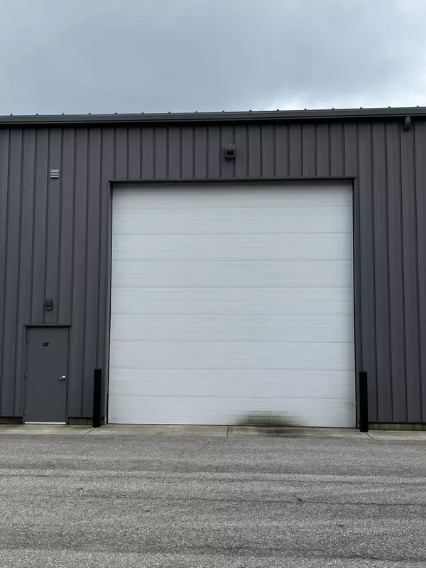 443 Douglas Avenue #20, Holland, MI 49424