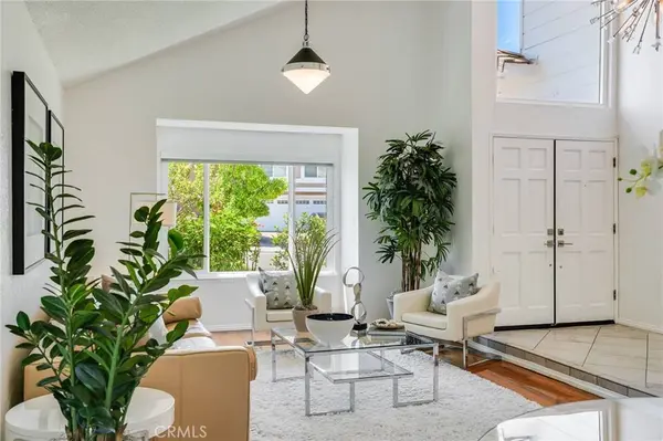 2946 Calle Frontera, San Clemente, CA 92673