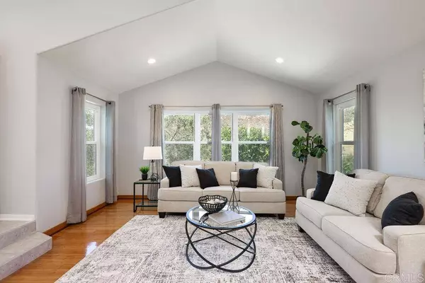 15061 Lyons Valley Road, Jamul, CA 91935