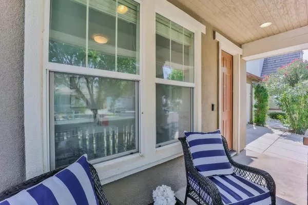 138 N Lafayette ST, Mountain House, CA 95391