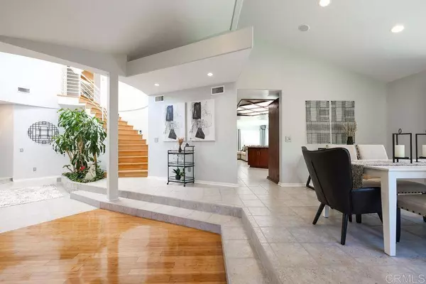 15061 Lyons Valley Road, Jamul, CA 91935