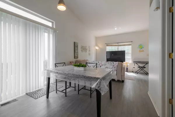 14011 S OAKDALE CIR, Plainfield, IL 60544