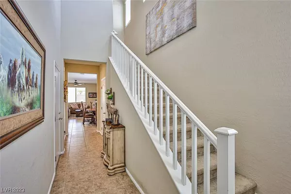 10798 Casco Bay Street, Las Vegas, NV 89179