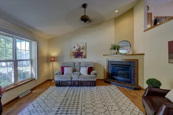 5406 Hazelcrest Drive, Madison, WI 53704