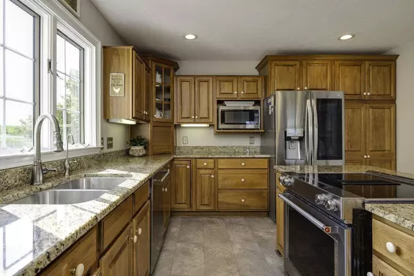 10308 BONNY BRAE LN, Broadway, VA 22815