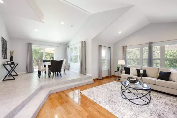 15061 Lyons Valley Road, Jamul, CA 91935