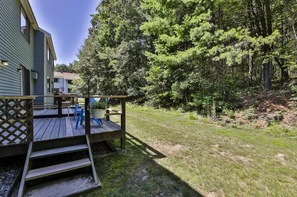 149 Indian Rock RD, Merrimack, NH 03054