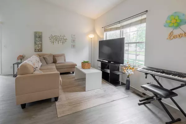 14011 S OAKDALE CIR, Plainfield, IL 60544