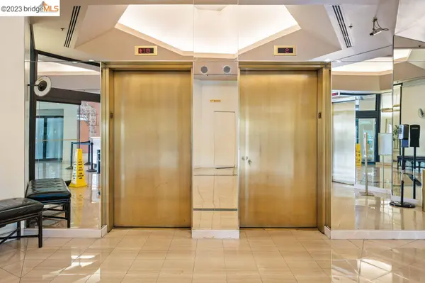 6363 Christie Ave #2617, Emeryville, CA 94608