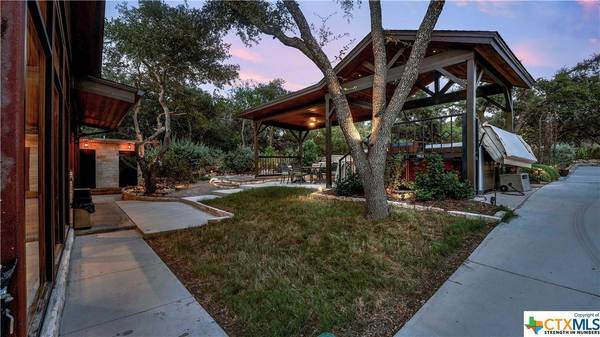 1146 Victoria LN, Spring Branch, TX 78070