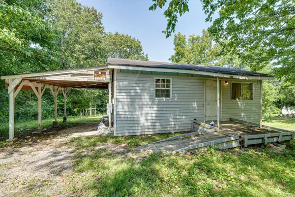 4803 Blue Bell Ave, Ooltewah, TN 37363