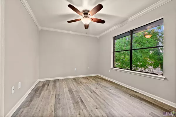 155 MARILYN DR #46D, Baton Rouge, HI 70815