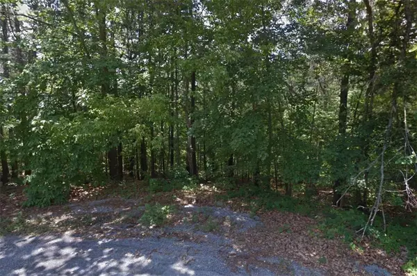 Lot 5 Dent Lane, Bella Vista, AR 72714
