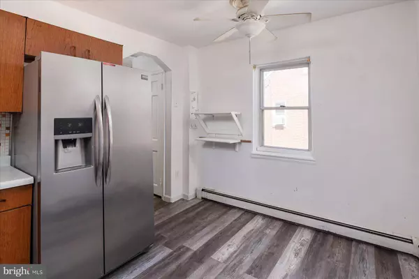 302 DELAWARE AVE, Glen Burnie, MD 21060