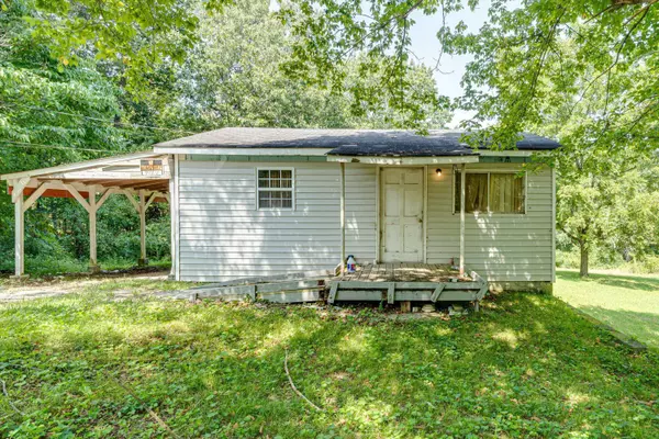 4803 Blue Bell Ave, Ooltewah, TN 37363